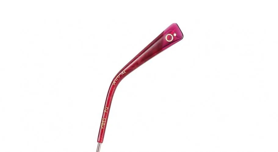 Etnia Barcelona VIBES Eyeglasses - view 16